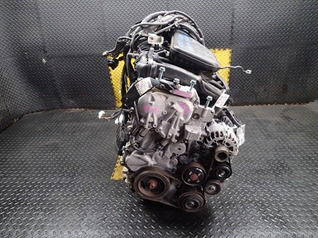 Двигатель Ниссан Х-Трейл в Таганроге 100538