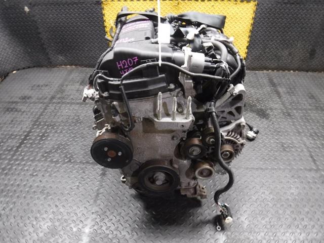 Двигатель Мицубиси Аутлендер в Таганроге 101923