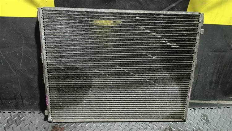 Радиатор кондиционера Тойота Хайлюкс Сурф в Таганроге 1054401