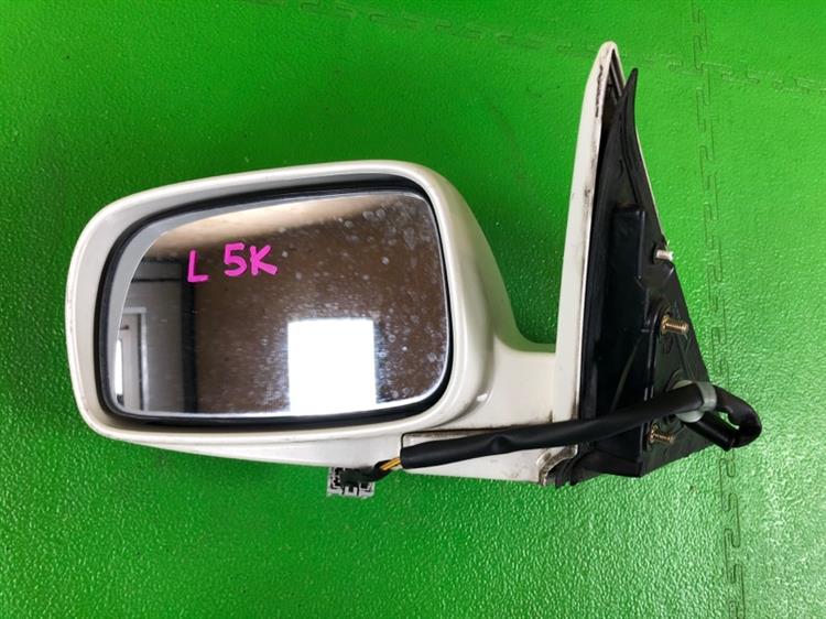 Зеркало Хонда Аккорд в Таганроге 105966