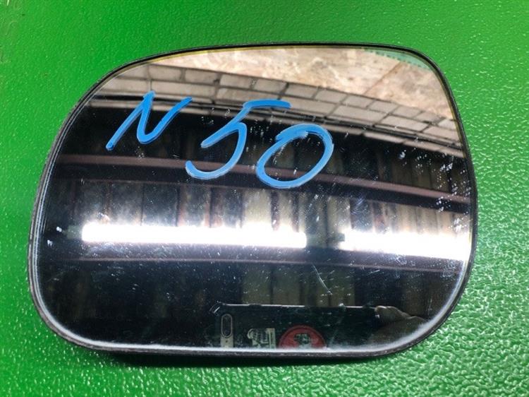 Зеркало Тойота РАВ 4 в Таганроге 109131