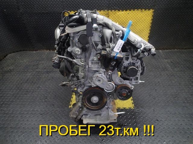 Двигатель Тойота СНР в Таганроге 110426