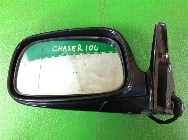 Зеркало Тойота Чайзер в Таганроге 111742