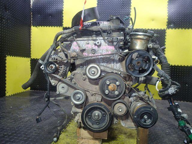Двигатель Тойота Ленд Крузер Прадо в Таганроге 111884