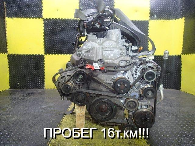 Двигатель Ниссан Куб в Таганроге 111899