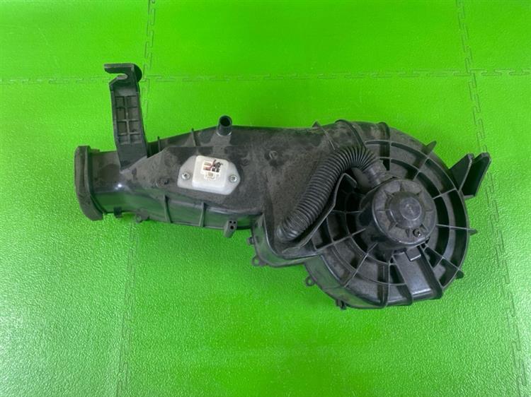 Мотор печки Субару Импреза в Таганроге 113084