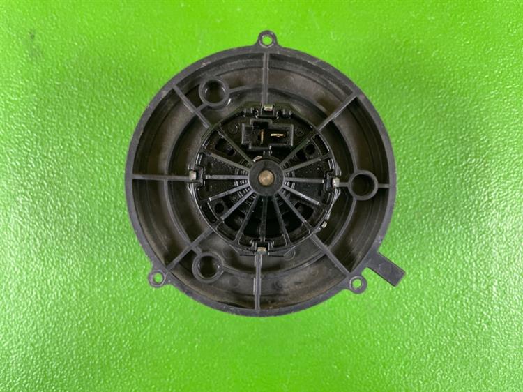 Мотор печки Дайхатсу Териос в Таганроге 113188