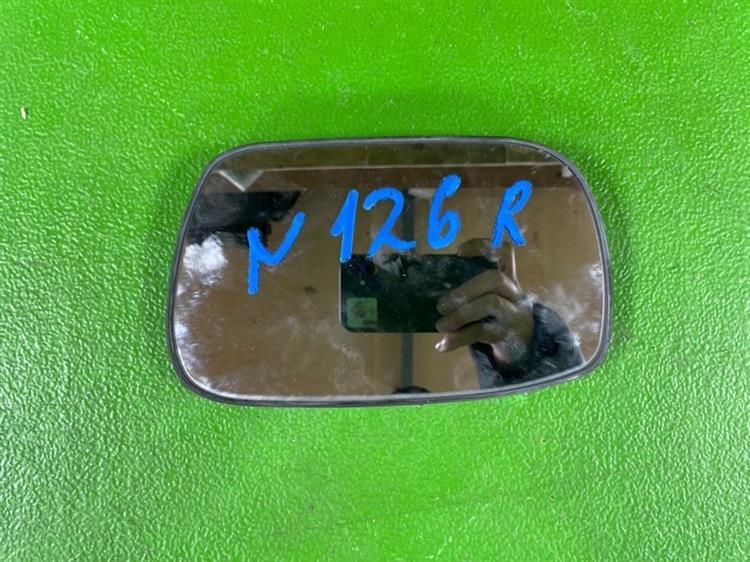 Зеркало Тойота Пробокс в Таганроге 113985