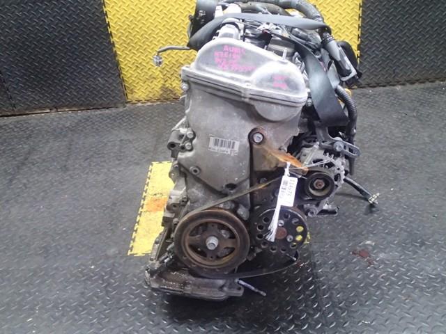 Двигатель Тойота Аурис в Таганроге 114673