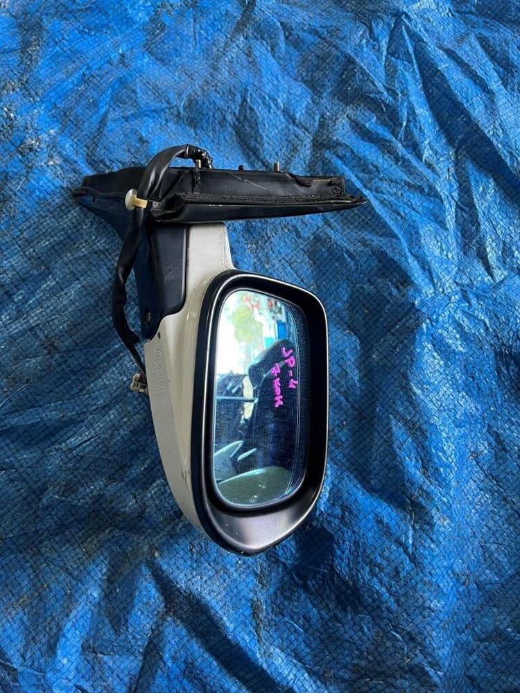 Зеркало Хонда Аккорд в Таганроге 218262