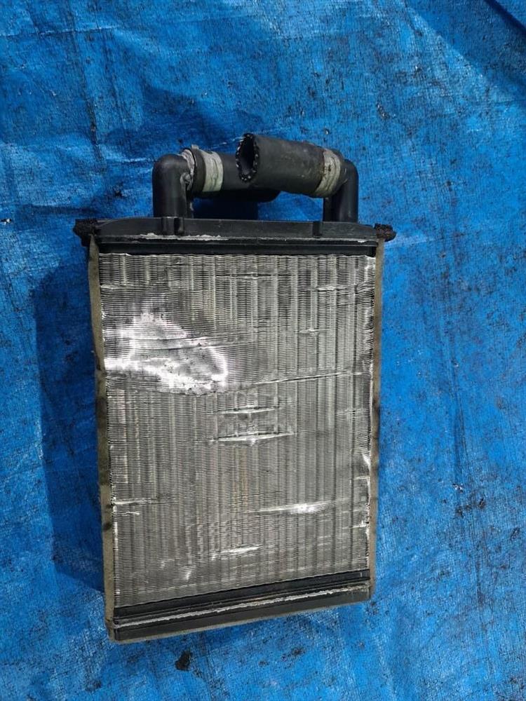 Радиатор печки Ниссан Дизель в Таганроге 228297
