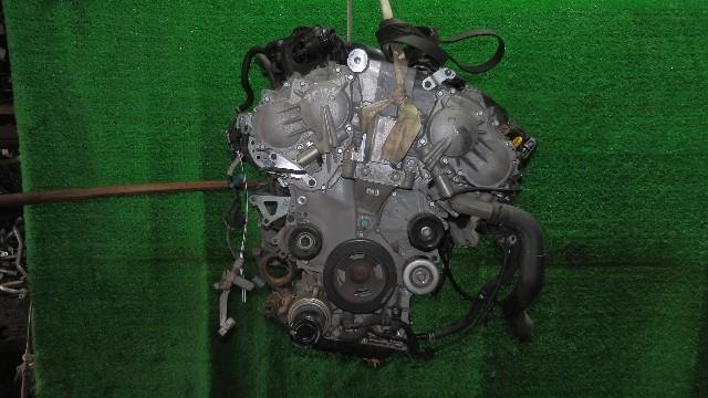 Двигатель Ниссан Теана в Таганроге 2451201