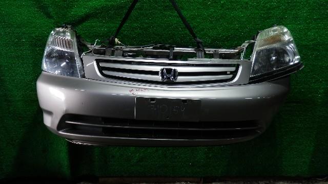 Nose Cut Хонда Стрим в Таганроге 245130