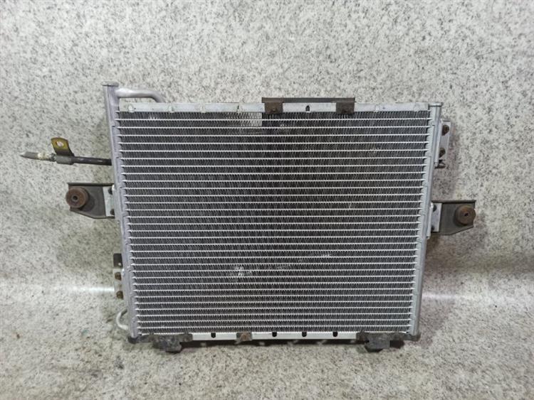 Радиатор кондиционера Исузу Эльф в Таганроге 331226