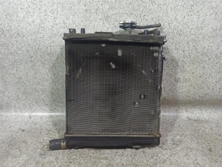 Радиатор основной Сузуки Альто в Таганроге 331682