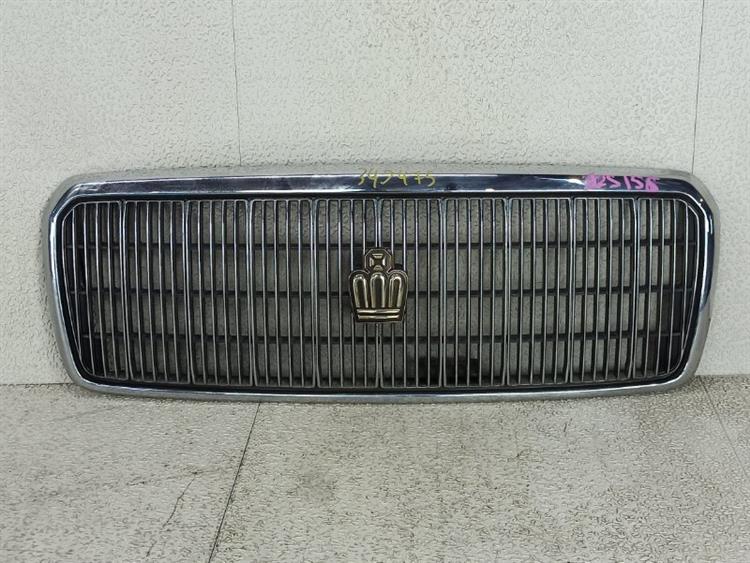 Решетка радиатора Тойота Краун Маджеста в Таганроге 349475
