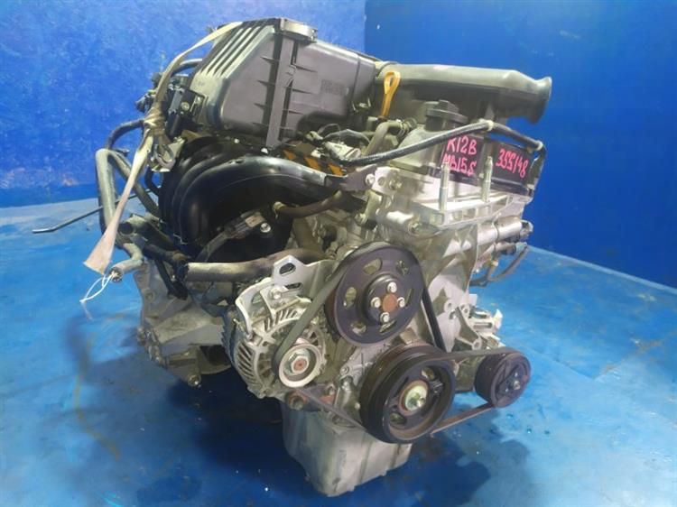 Двигатель Мицубиси Делика в Таганроге 355148