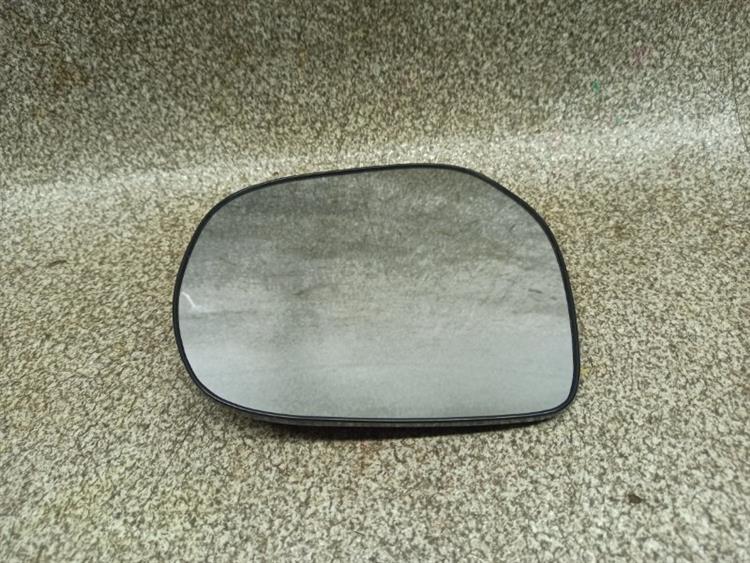 Зеркало Тойота Ленд Крузер Прадо в Таганроге 383206