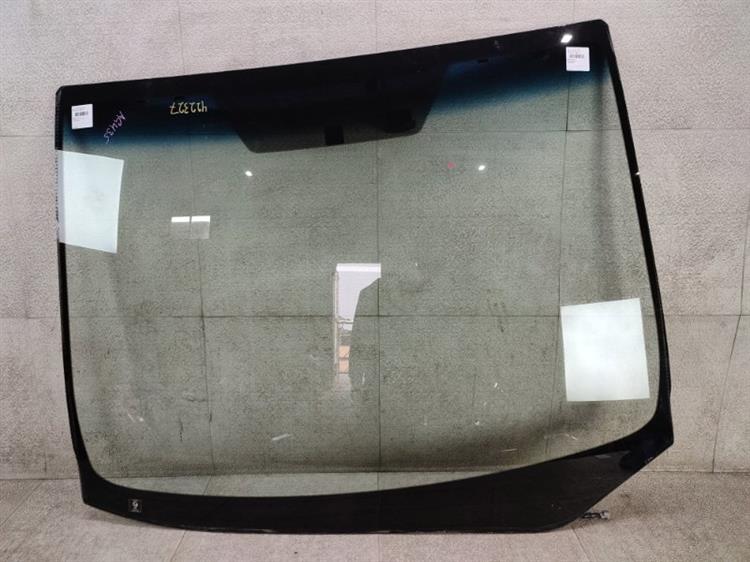 Лобовое стекло Тойота Веллфайр в Таганроге 422327