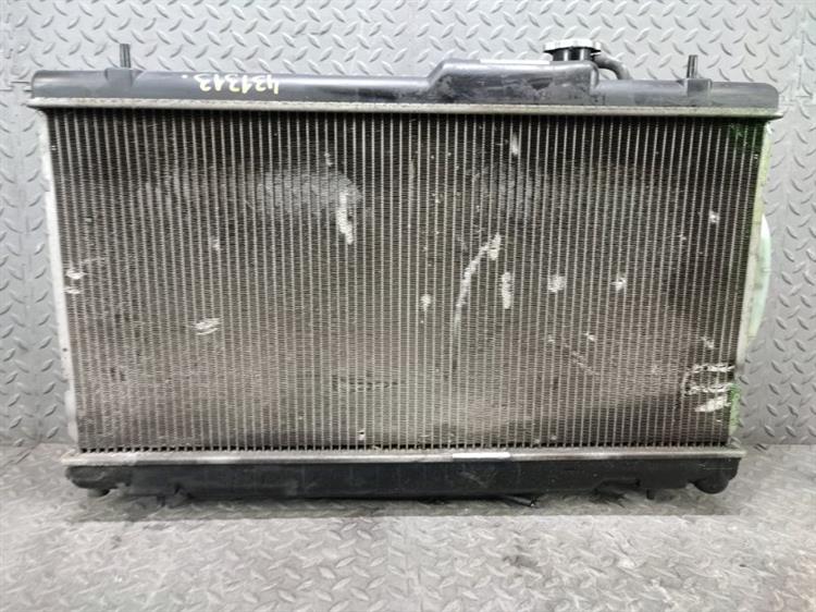 Радиатор основной Субару Легаси в Таганроге 431313