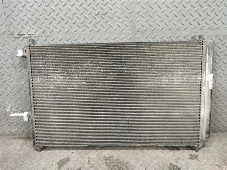 Радиатор кондиционера Тойота Эстима в Таганроге 431316