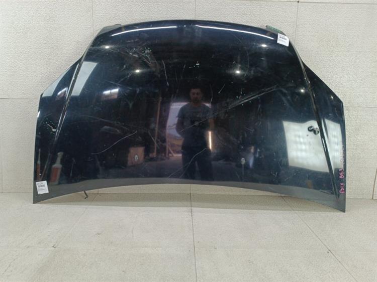 Капот Хонда Эдикс в Таганроге 447296
