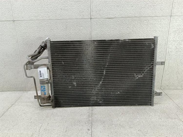 Радиатор кондиционера Мазда Премаси в Таганроге 450854