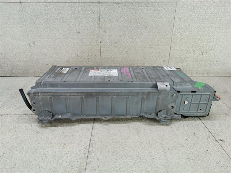 Высоковольтная батарея Тойота Приус в Таганроге 461183