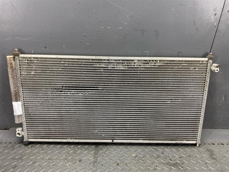 Радиатор кондиционера Хонда Аирвав в Таганроге 463366