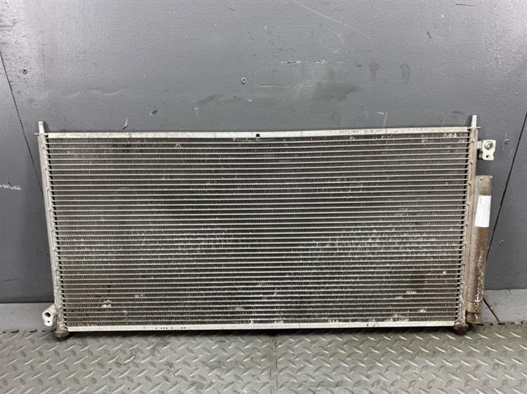 Радиатор кондиционера Хонда Аирвав в Таганроге 463382