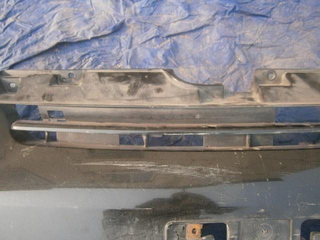 Решетка радиатора Тойота Пассо в Таганроге 46518