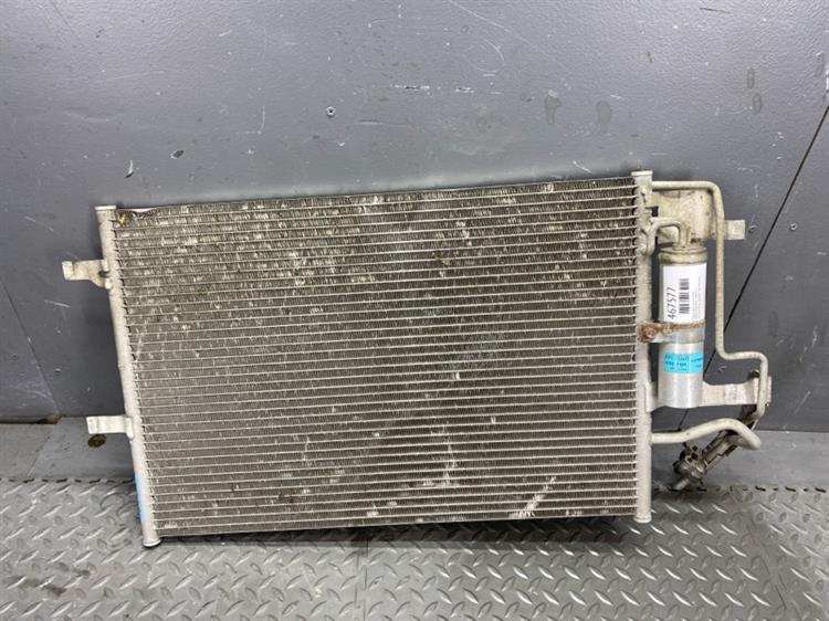 Радиатор кондиционера Мазда Премаси в Таганроге 467577