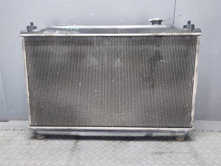 Радиатор основной Хонда Стрим в Таганроге 476740