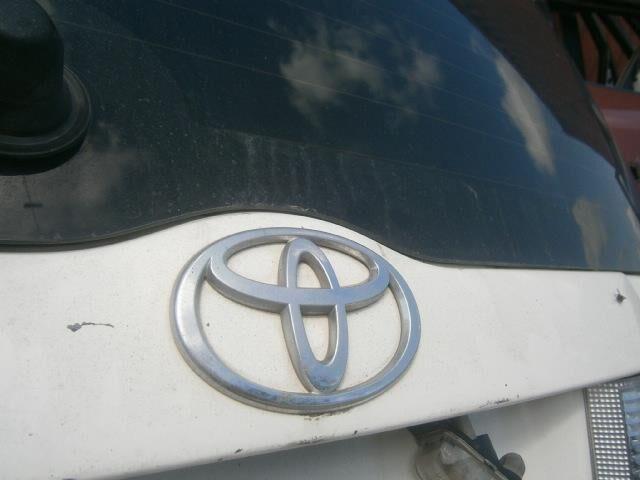 Дефендер Тойота Саксид в Таганроге 47799