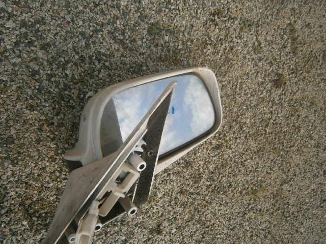 Зеркало Тойота Камри в Таганроге 48461