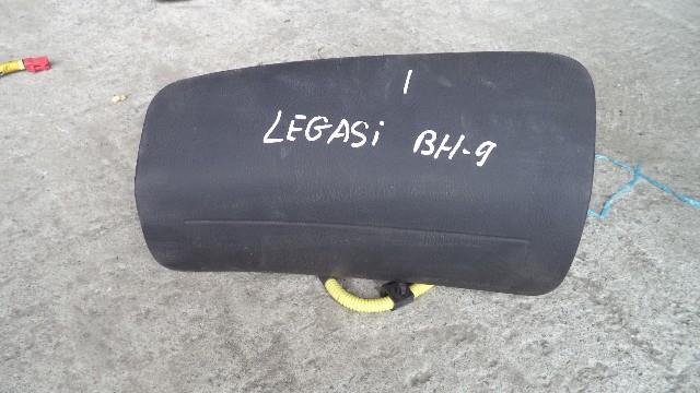Air Bag Субару Легаси Ланкастер в Таганроге 486012