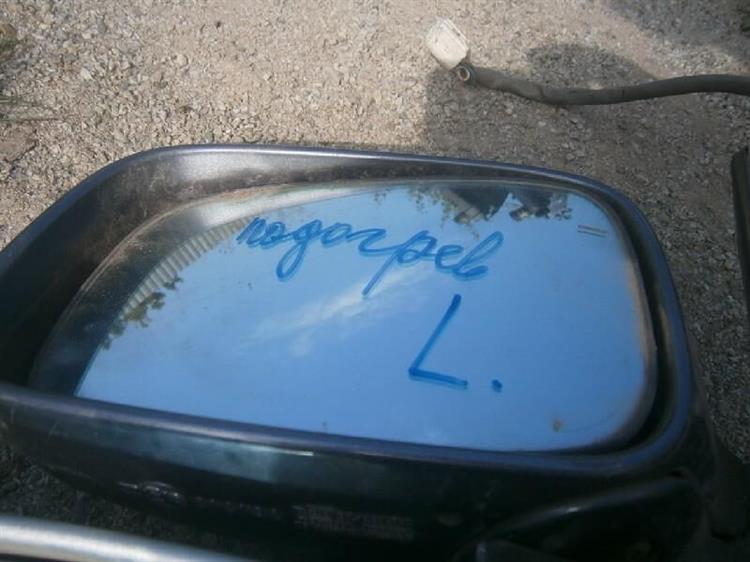 Зеркало Тойота Краун в Таганроге 49374