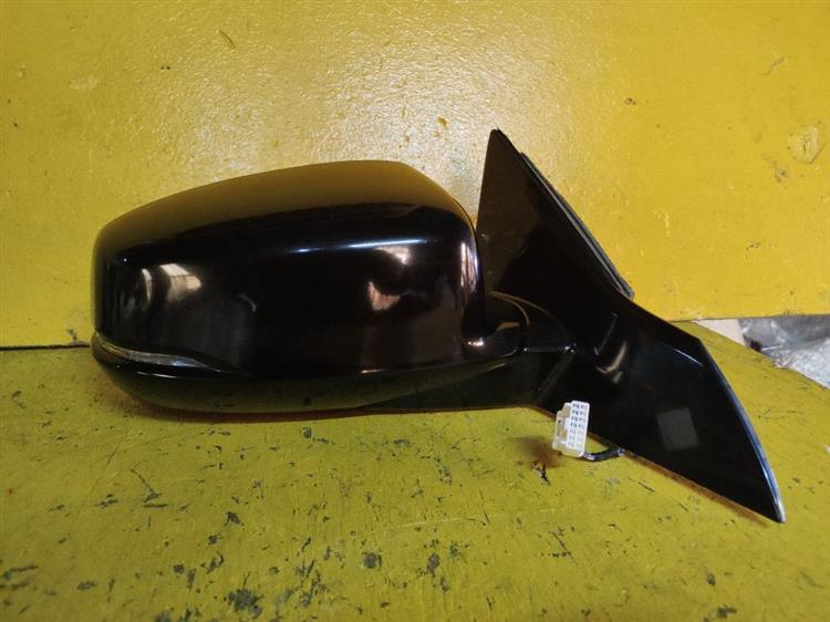 Зеркало Хонда Аккорд в Таганроге 525251