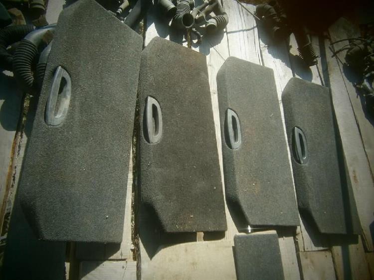 Полка багажника Ниссан Нот в Таганроге 77706