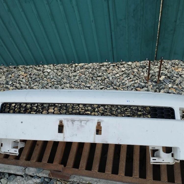Решетка радиатора Тойота ББ в Таганроге 87564