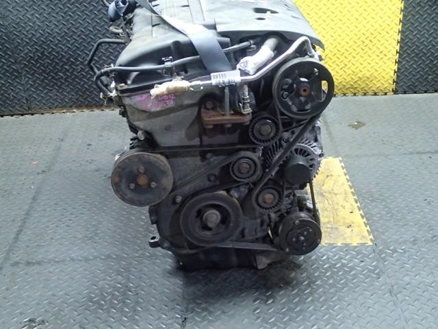 Двигатель Мицубиси Аутлендер в Таганроге 883351