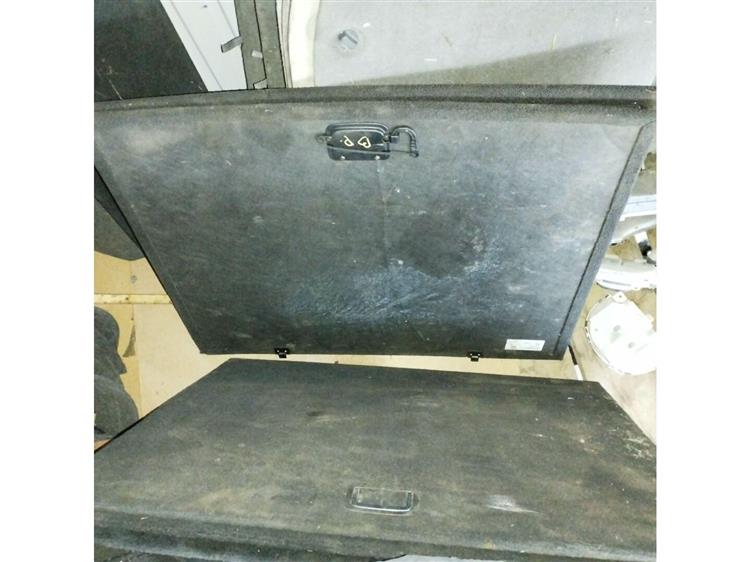 Полка багажника Субару Легаси в Таганроге 89063