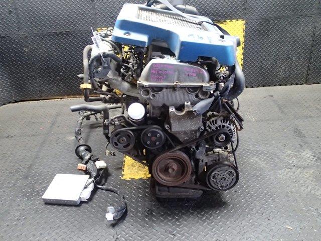 Двигатель Ниссан Х-Трейл в Таганроге 89275