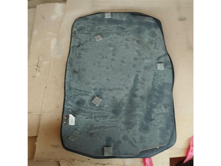 Полка багажника Хонда Одиссей в Таганроге 89309