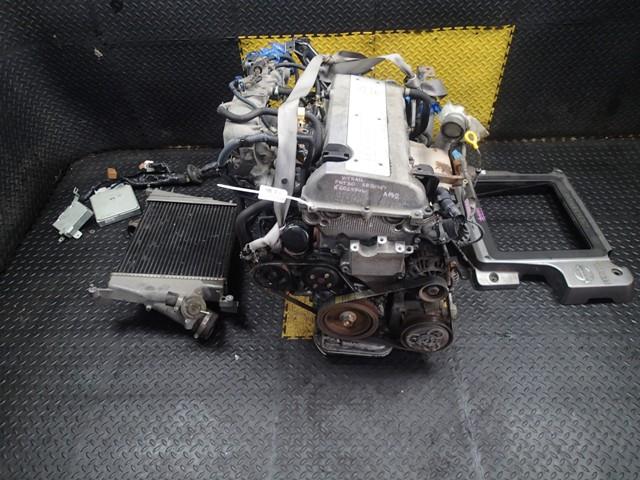 Двигатель Ниссан Х-Трейл в Таганроге 91097