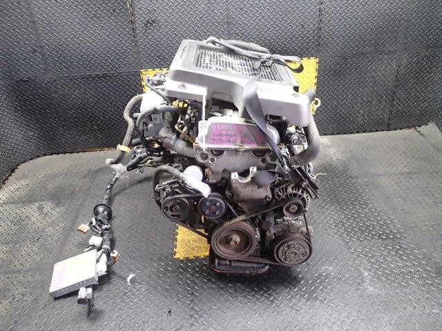 Двигатель Ниссан Х-Трейл в Таганроге 910991