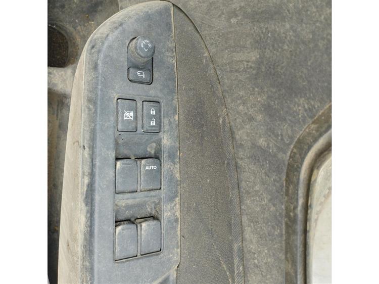 Блок упр. стеклоподъемниками Сузуки Свифт в Таганроге 91710