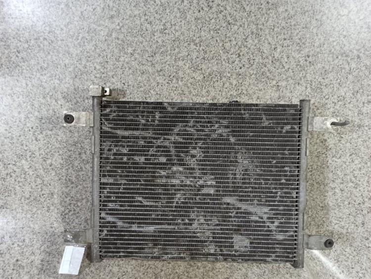 Радиатор кондиционера Сузуки Эскудо в Таганроге 9179