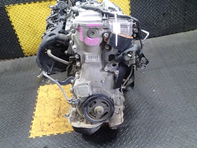Двигатель Тойота Камри в Таганроге 93651