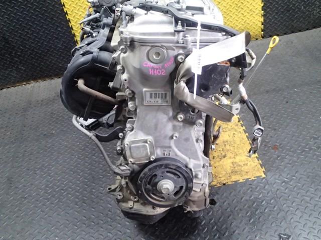 Двигатель Тойота Камри в Таганроге 936531